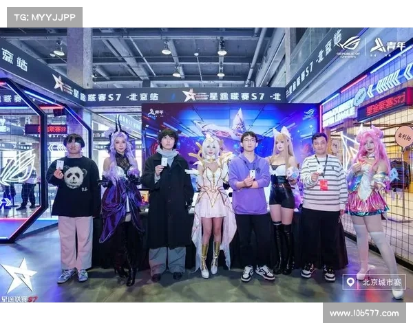 超九赛事—超九赛事全球盛宴开启巅峰对决荣耀征程震撼来袭