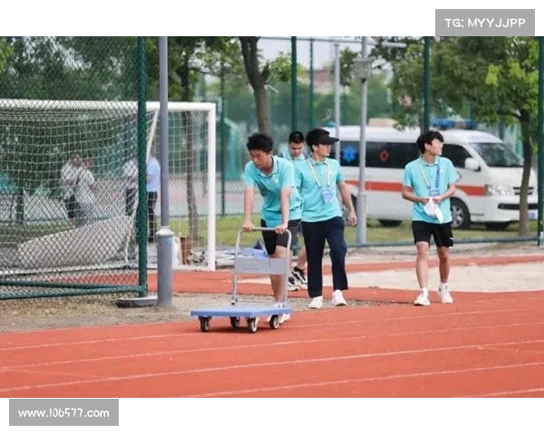 运动赛事 服务,竞赛运动服务