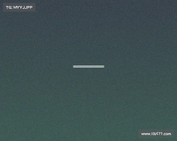 电子竞技为什么职业化—电子竞技职业化的概念