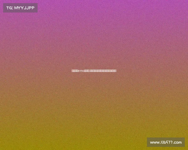 电子竞技emo亚运会;电子竞技已经成为亚运会正式比赛项目