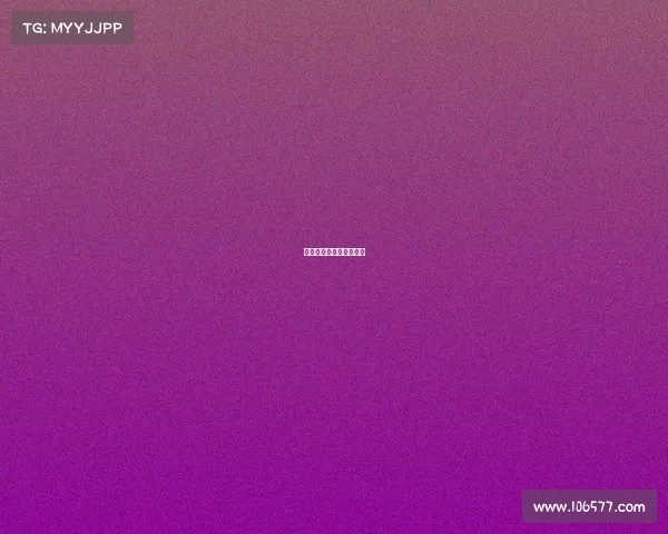 电子竞技研究岗位有哪些