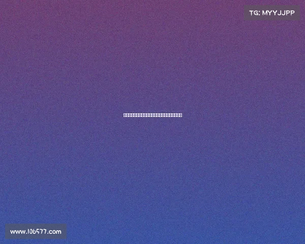 苍南电子竞技运动协会—苍南电子竞技运动协会官网